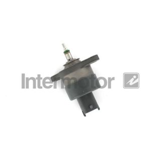 Slėgio kontrolės vožtuvas, bendros linijos sistema INTERMOTOR 89539