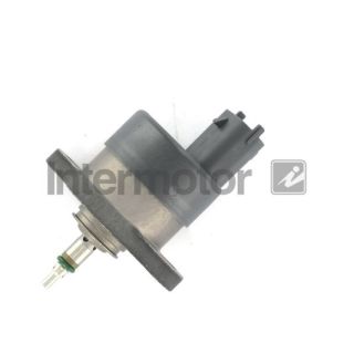 Slėgio kontrolės vožtuvas, bendros linijos sistema INTERMOTOR 89543