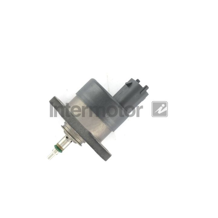 Slėgio kontrolės vožtuvas, bendros linijos sistema INTERMOTOR 89543