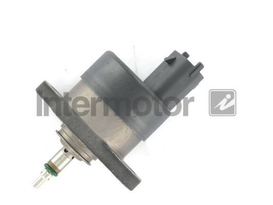 Slėgio kontrolės vožtuvas, bendros linijos sistema INTERMOTOR 89543