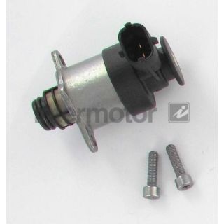 Slėgio kontrolės vožtuvas, bendros linijos sistema INTERMOTOR 89545