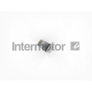 Slėgio kontrolės vožtuvas, bendros linijos sistema INTERMOTOR 89562