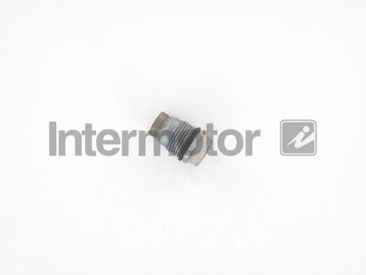 Slėgio kontrolės vožtuvas, bendros linijos sistema INTERMOTOR 89562