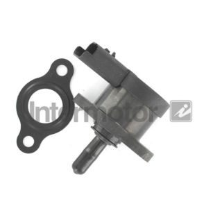 Slėgio kontrolės vožtuvas, bendros linijos sistema INTERMOTOR 89565