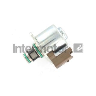 Slėgio kontrolės vožtuvas, bendros linijos sistema INTERMOTOR 89571