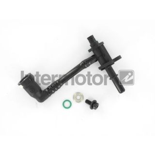 Slėgio kontrolės vožtuvas, bendros linijos sistema INTERMOTOR 89572