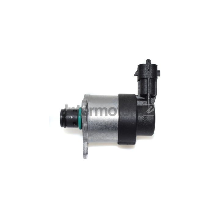 Slėgio kontrolės vožtuvas, bendros linijos sistema INTERMOTOR 89596