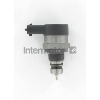 Slėgio kontrolės vožtuvas, bendros linijos sistema INTERMOTOR 89606