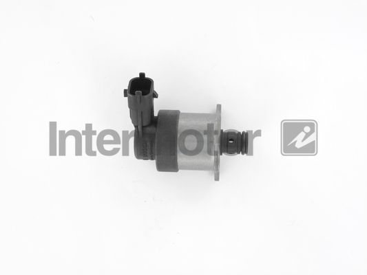 Slėgio kontrolės vožtuvas, bendros linijos sistema INTERMOTOR 89615