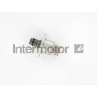 Slėgio kontrolės vožtuvas, bendros linijos sistema INTERMOTOR 89620