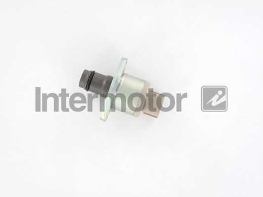 Slėgio kontrolės vožtuvas, bendros linijos sistema INTERMOTOR 89620