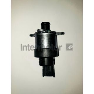 Slėgio kontrolės vožtuvas, bendros linijos sistema INTERMOTOR 89629