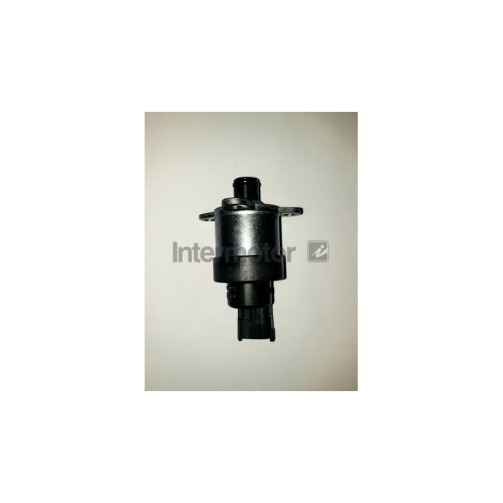 Slėgio kontrolės vožtuvas, bendros linijos sistema INTERMOTOR 89629