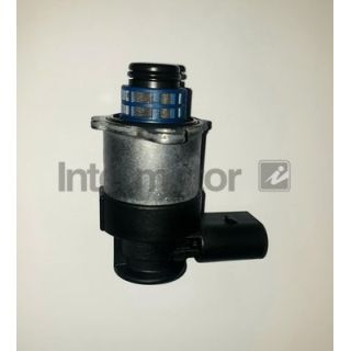 Slėgio kontrolės vožtuvas, bendros linijos sistema INTERMOTOR 89631