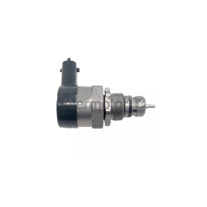 Slėgio kontrolės vožtuvas, bendros linijos sistema INTERMOTOR 89644