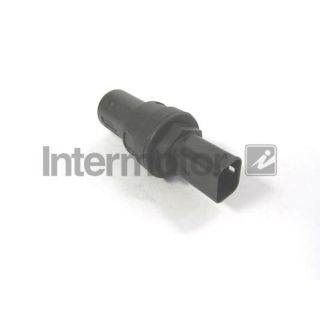 RPM jutiklis, neautomatinė transmisija INTERMOTOR 17135
