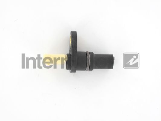 RPM jutiklis, neautomatinė transmisija INTERMOTOR 17225