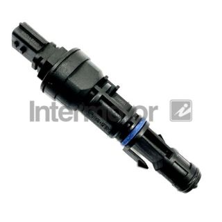 RPM jutiklis, neautomatinė transmisija INTERMOTOR 17265