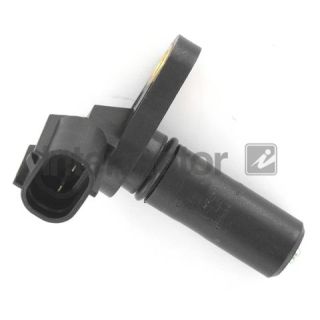 RPM jutiklis, neautomatinė transmisija INTERMOTOR 17296