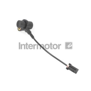 RPM jutiklis, automatinė transmisija INTERMOTOR 17035