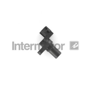 RPM jutiklis, automatinė transmisija INTERMOTOR 17213