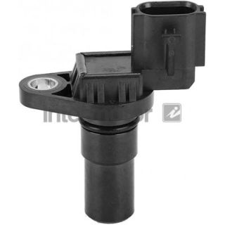 RPM jutiklis, automatinė transmisija INTERMOTOR 17224