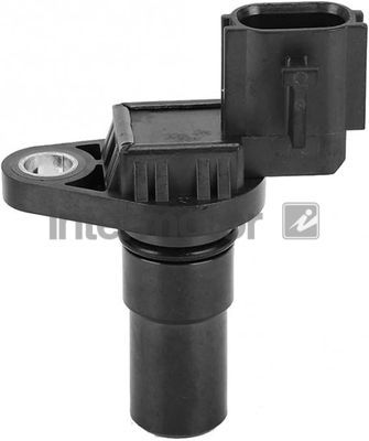 RPM jutiklis, automatinė transmisija INTERMOTOR 17224