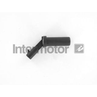 RPM jutiklis, automatinė transmisija INTERMOTOR 17244