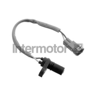 RPM jutiklis, automatinė transmisija INTERMOTOR 19055