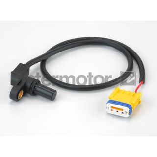 RPM jutiklis, automatinė transmisija INTERMOTOR 19070