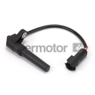 RPM jutiklis, automatinė transmisija INTERMOTOR 19280