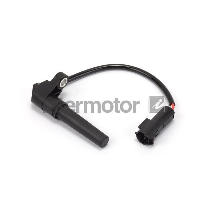 RPM jutiklis, automatinė transmisija INTERMOTOR 19280