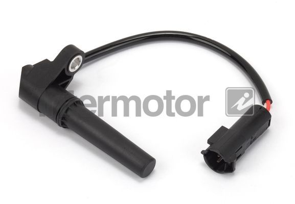 RPM jutiklis, automatinė transmisija INTERMOTOR 19280