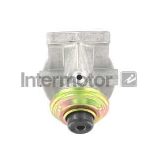 Rankinė pompa INTERMOTOR 89775