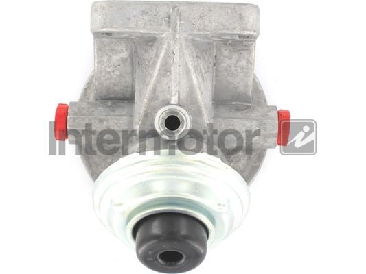 Rankinė pompa INTERMOTOR 89776