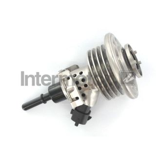 Dozavimo modulis, urėjos įpurškimas INTERMOTOR 32652