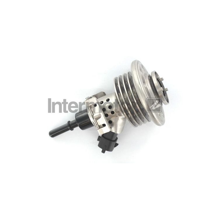 Dozavimo modulis, urėjos įpurškimas INTERMOTOR 32652