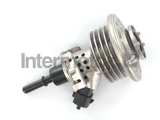 Dozavimo modulis, urėjos įpurškimas INTERMOTOR 32652