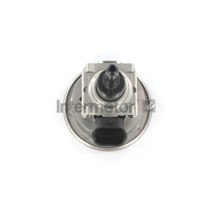 Dozavimo modulis, urėjos įpurškimas INTERMOTOR 32652