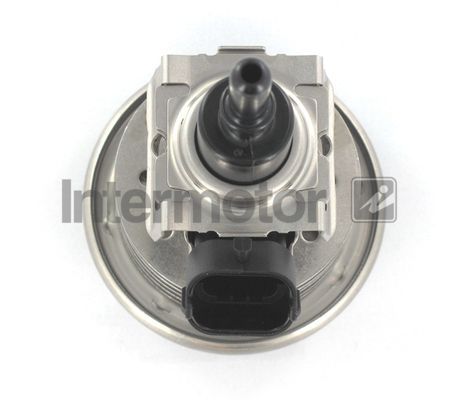 Dozavimo modulis, urėjos įpurškimas INTERMOTOR 32652