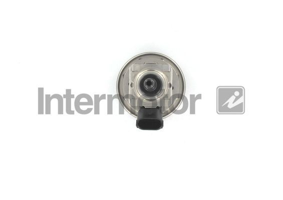 Dozavimo modulis, urėjos įpurškimas INTERMOTOR 32659