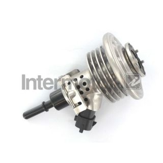 Dozavimo modulis, urėjos įpurškimas INTERMOTOR 32660