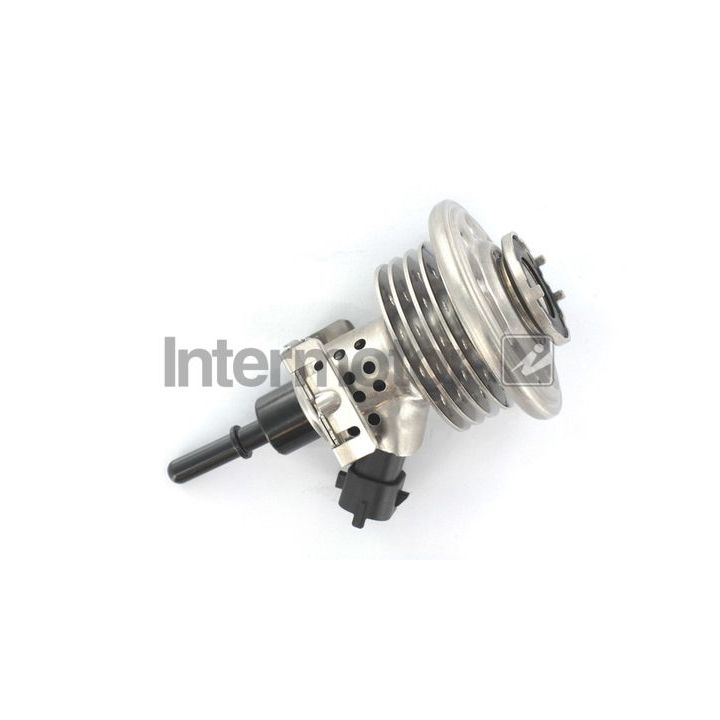 Dozavimo modulis, urėjos įpurškimas INTERMOTOR 32660