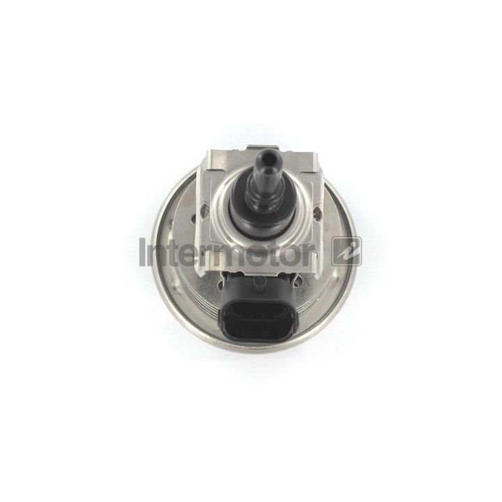 Dozavimo modulis, urėjos įpurškimas INTERMOTOR 32660