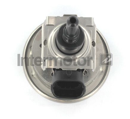 Dozavimo modulis, urėjos įpurškimas INTERMOTOR 32660