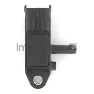 Jutiklis, išmetimo slėgis INTERMOTOR 16953