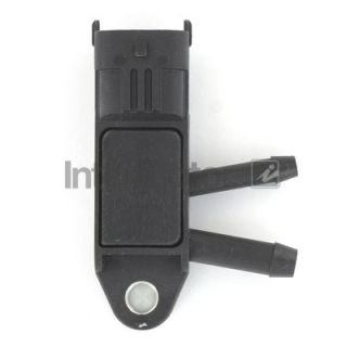 Jutiklis, išmetimo slėgis INTERMOTOR 16955