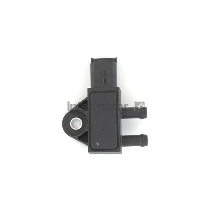 Jutiklis, išmetimo slėgis INTERMOTOR 16960