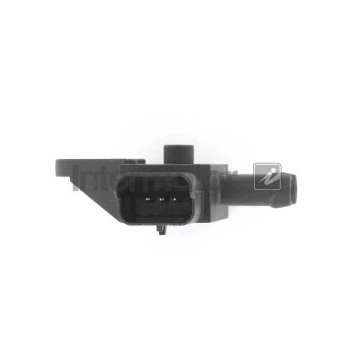 Jutiklis, išmetimo slėgis INTERMOTOR 16960