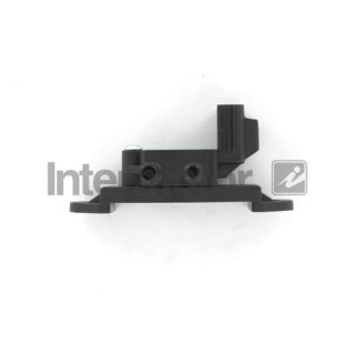 Jutiklis, išmetimo slėgis INTERMOTOR 16962